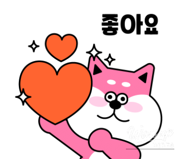 평화로운 풍경
