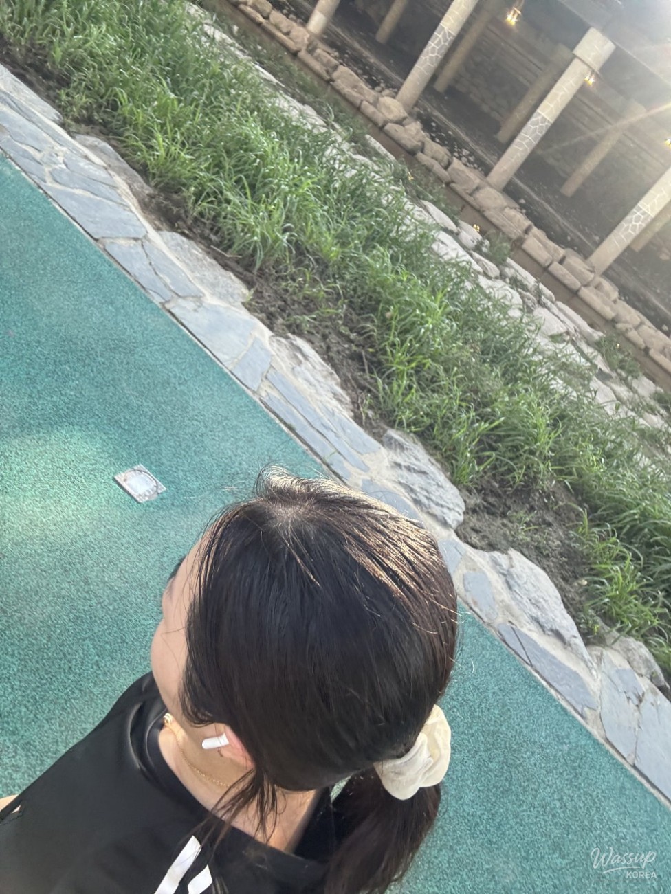 Bright Future