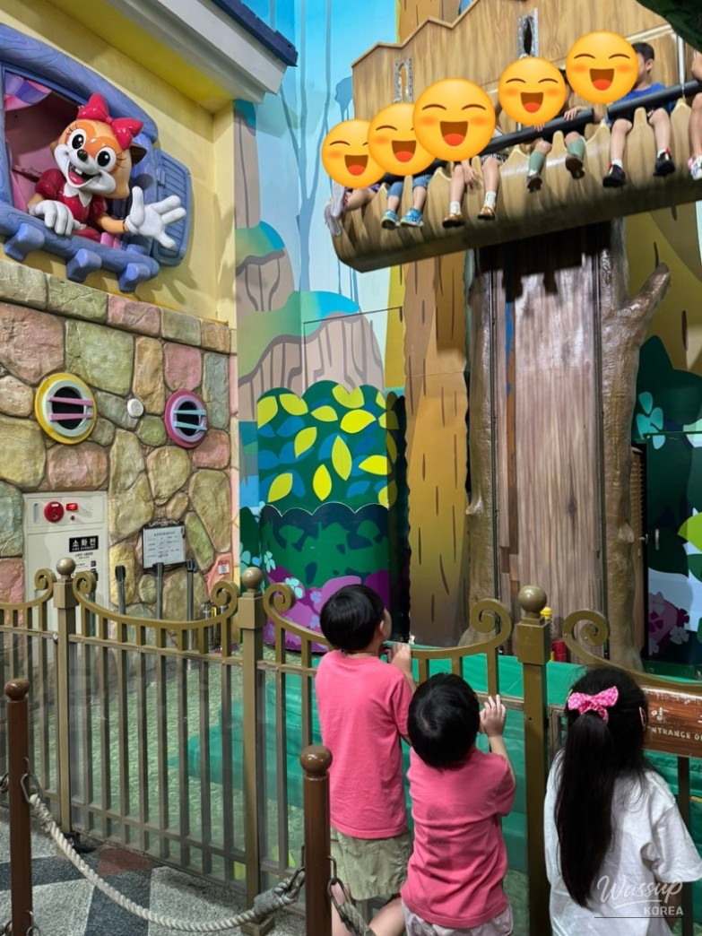 매력적인 사진