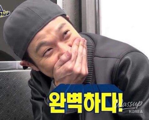 소중한 기억