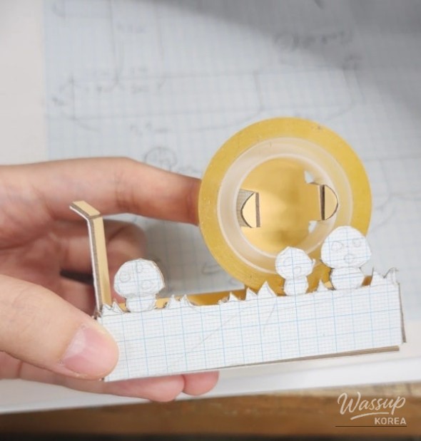 매력적인 사진