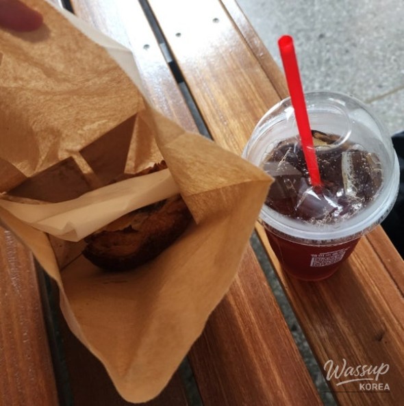 값진 경험