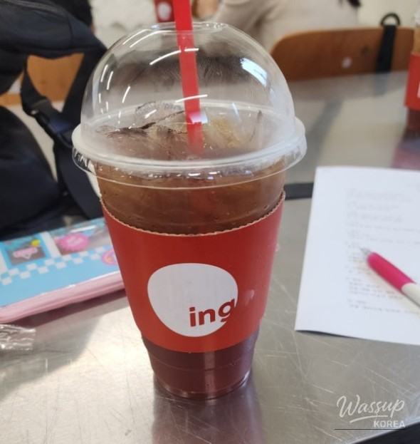 멋진 사진