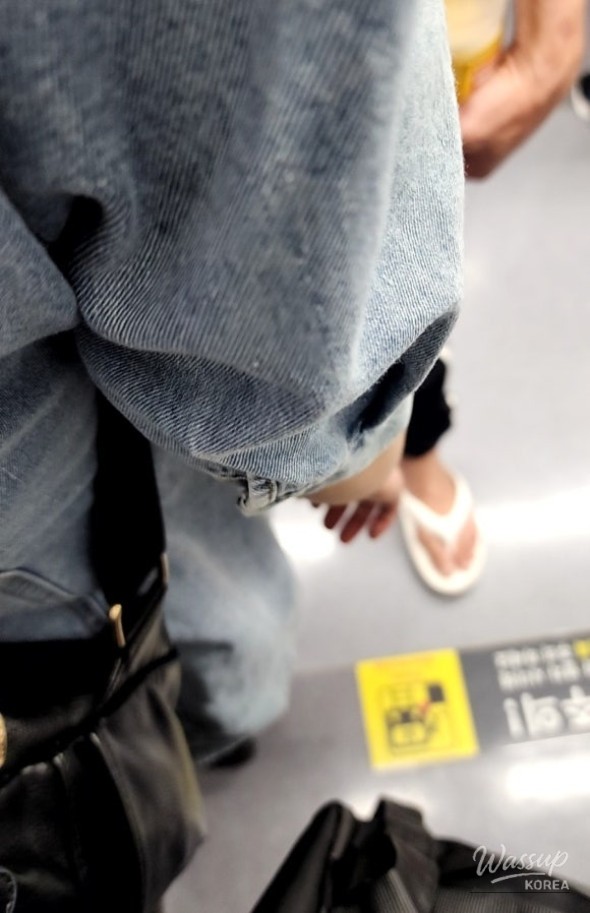 매력적인 사진