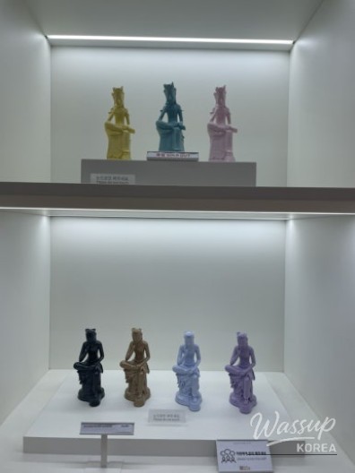 희망찬 내일
