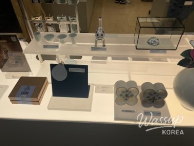 즐거운 순간
