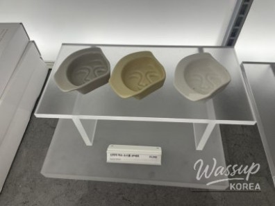 멋진 사진