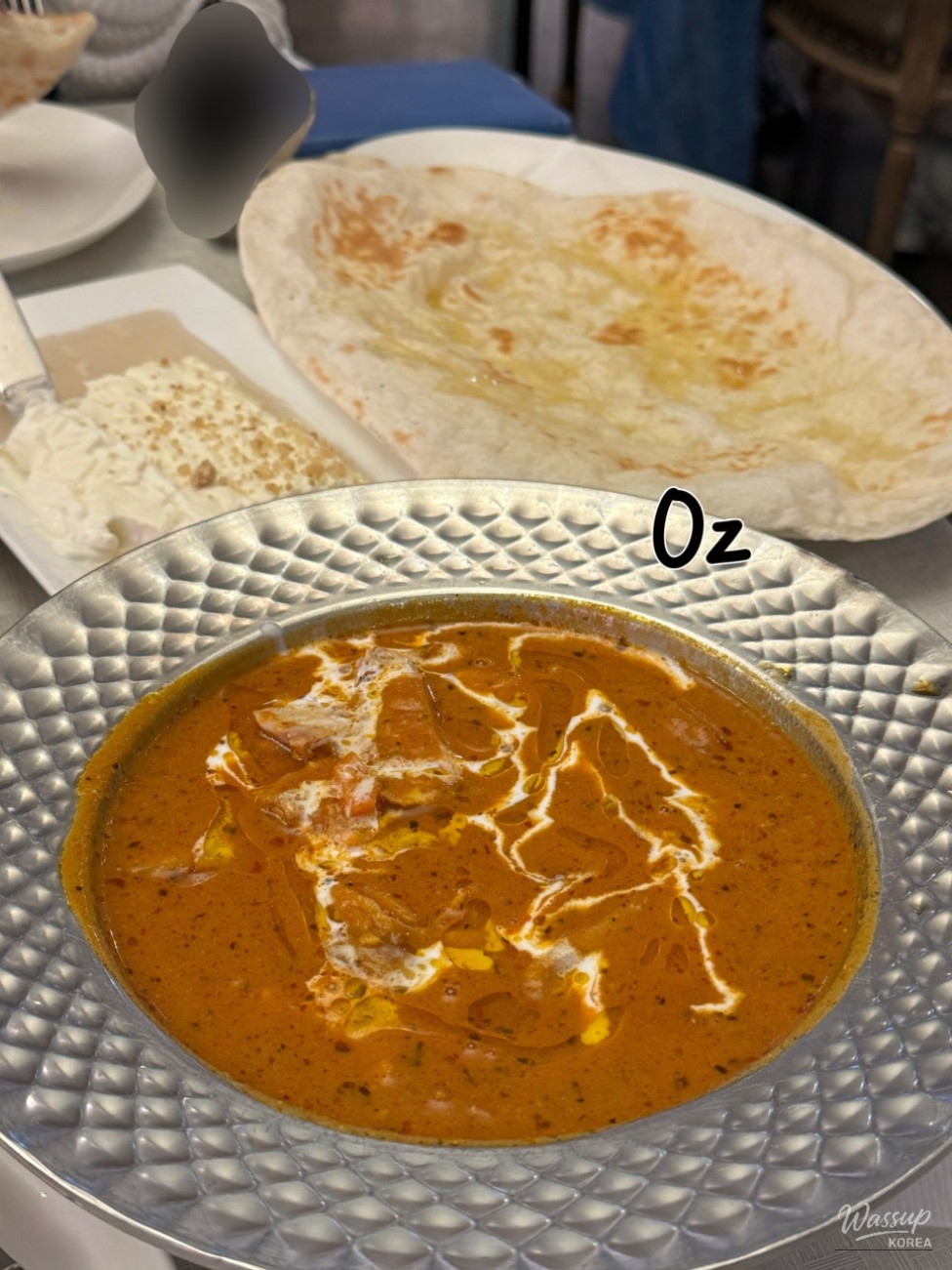 Turkish Food