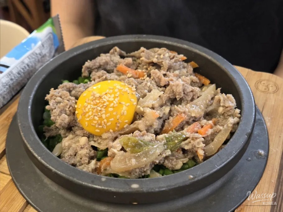 멋진 사진