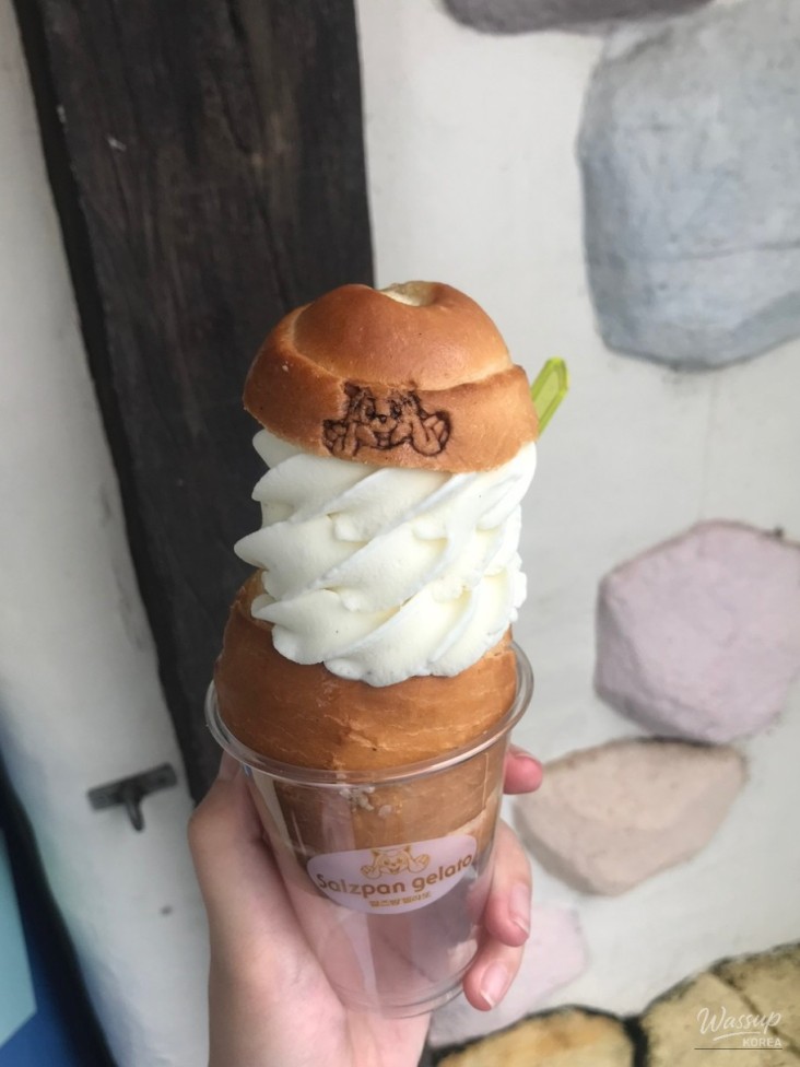 멋진 사진