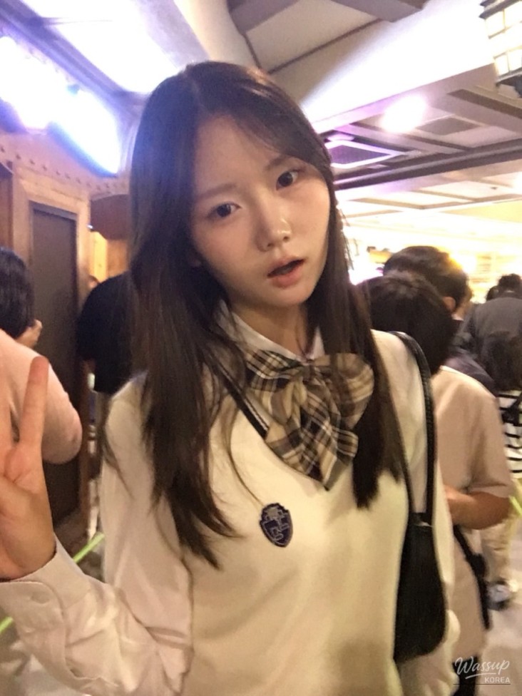 평화로운 풍경