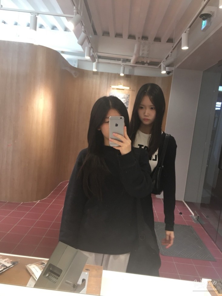 아름다운 풍경