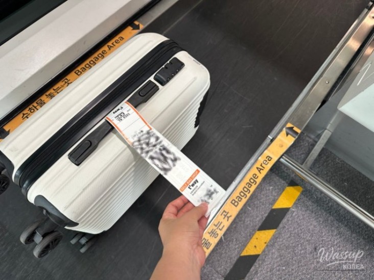 환상적인 장면