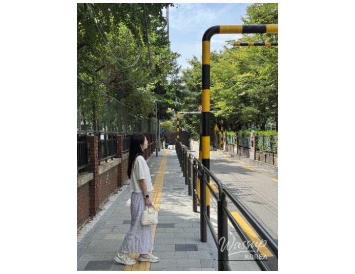 흥미로운 이미지