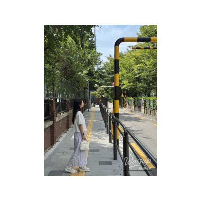 흥미로운 이미지