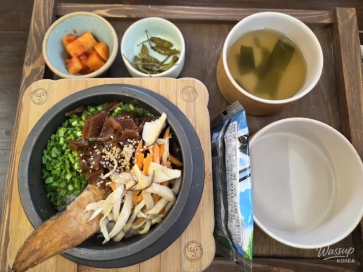 즐거운 순간
