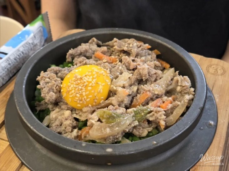 멋진 사진