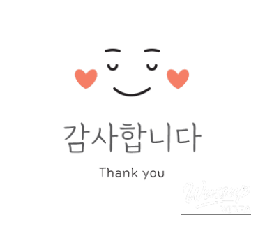 Warm Memories