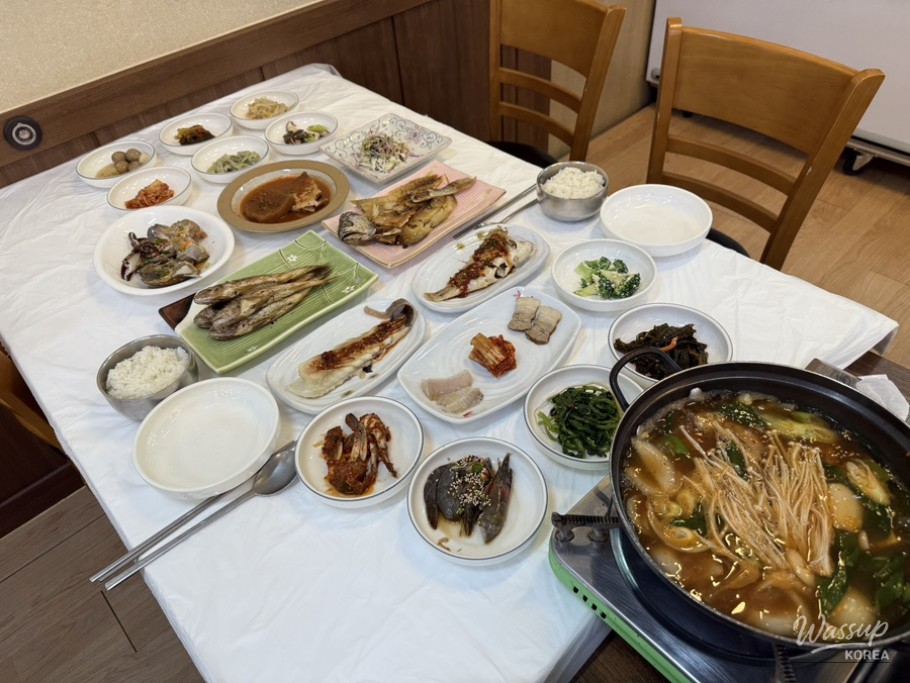 흥미로운 이미지