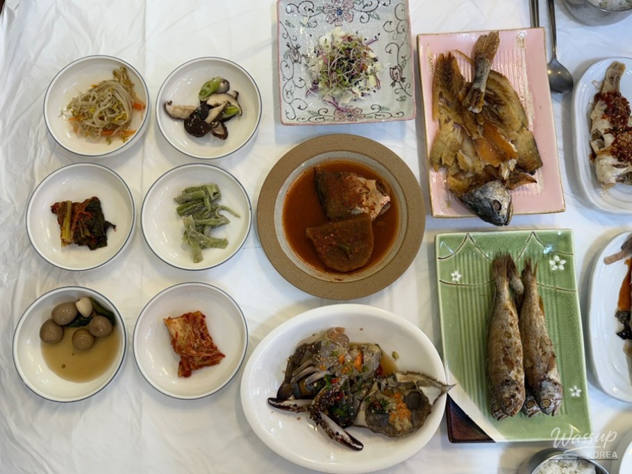 밝은 미래
