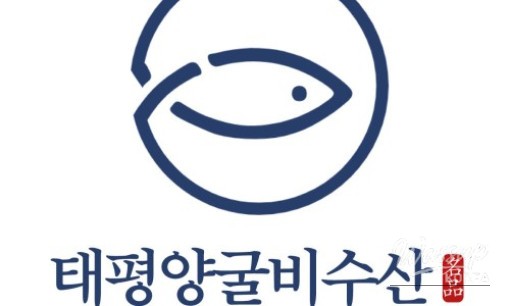 특별한 순간