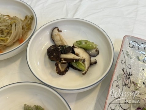 값진 경험