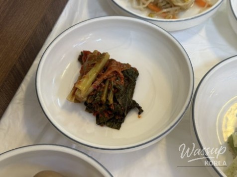 환상적인 장면