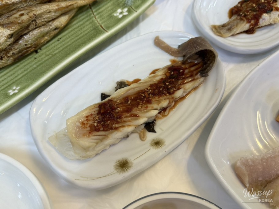 밝은 미래