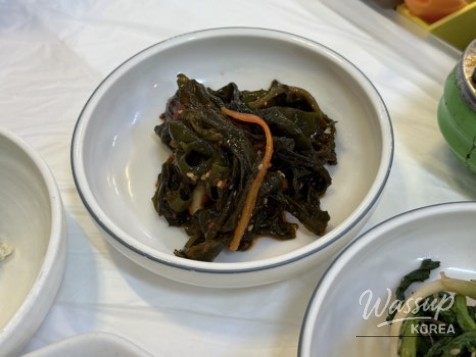 놀라운 광경