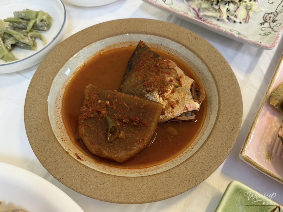 행복한 시간