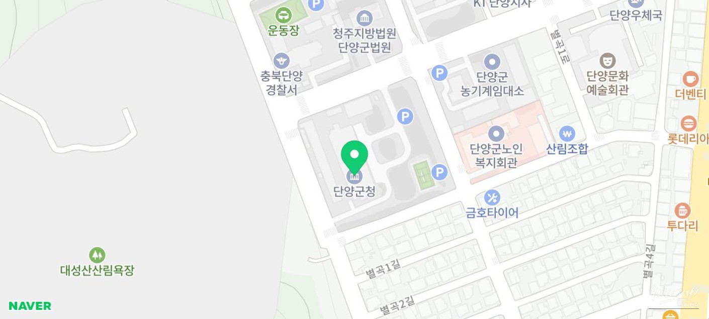 밝은 미래