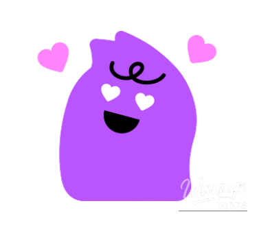 꿈같은 순간