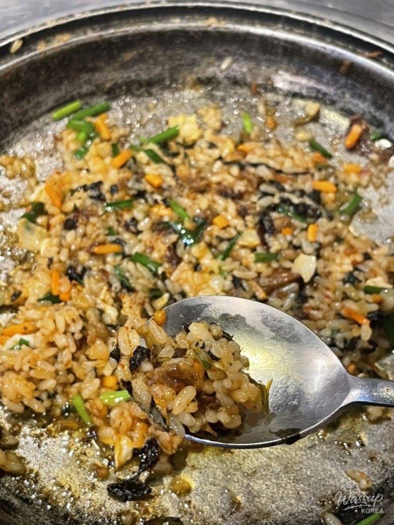 흥미로운 이미지