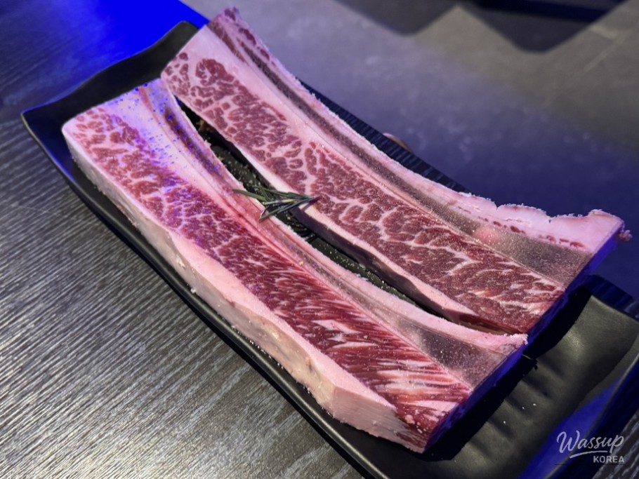 즐거운 순간