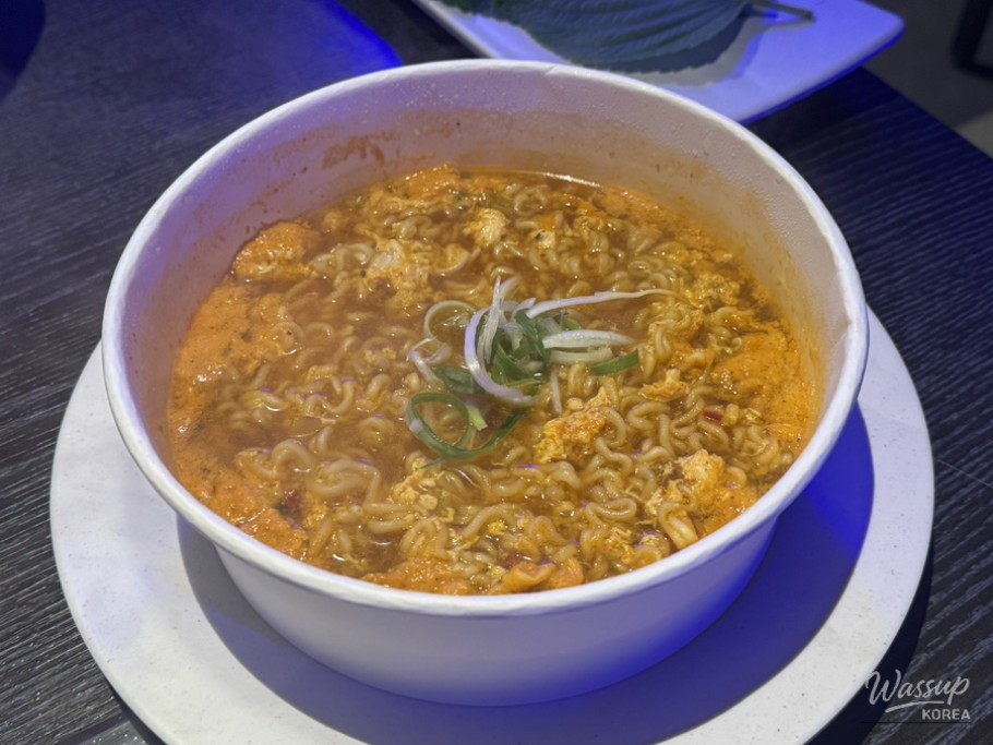 아름다운 풍경