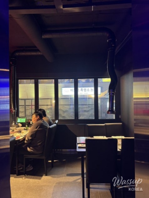 소중한 기억