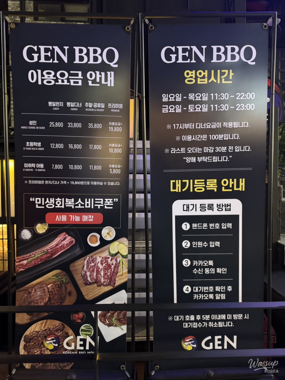 멋진 사진