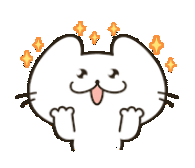 값진 경험