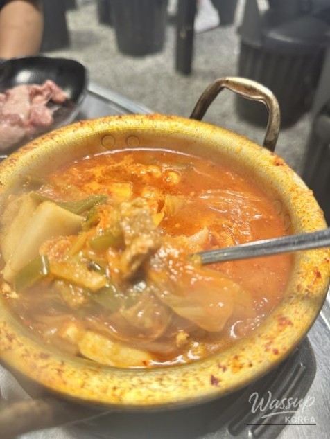 멋진 사진