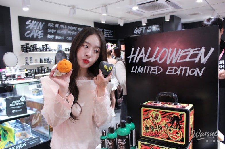 멋진 사진
