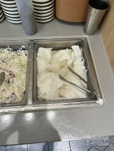 Dakgalbi Image 13