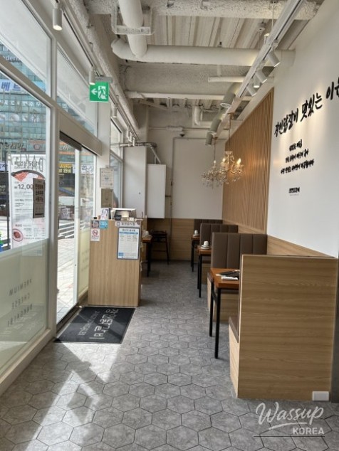 Dakgalbi Image 5