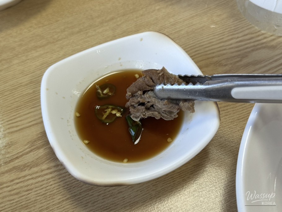 흥미로운 이미지