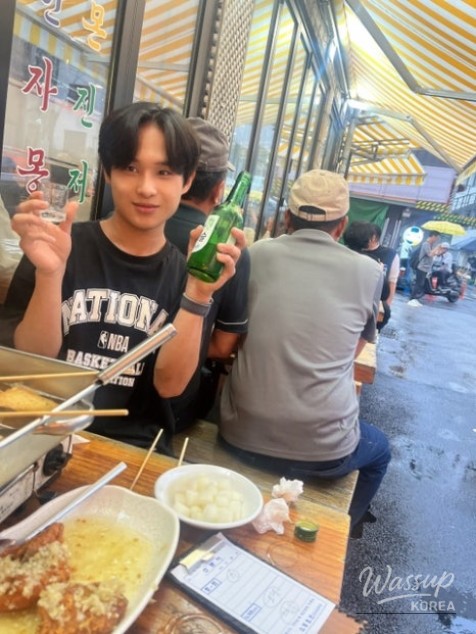 흥미로운 이미지