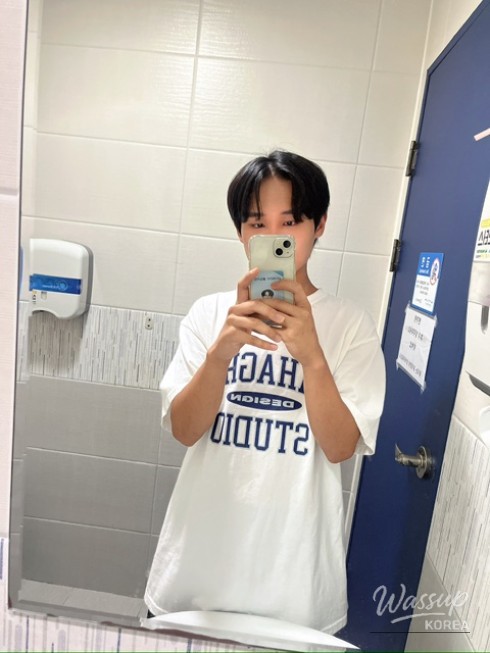 멋진 사진