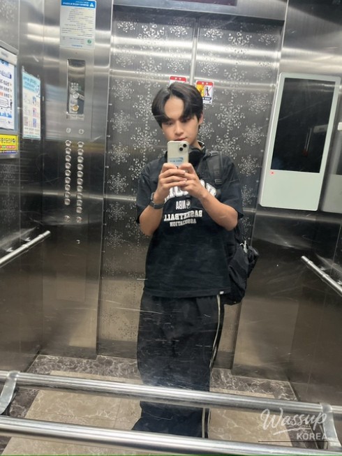 값진 경험
