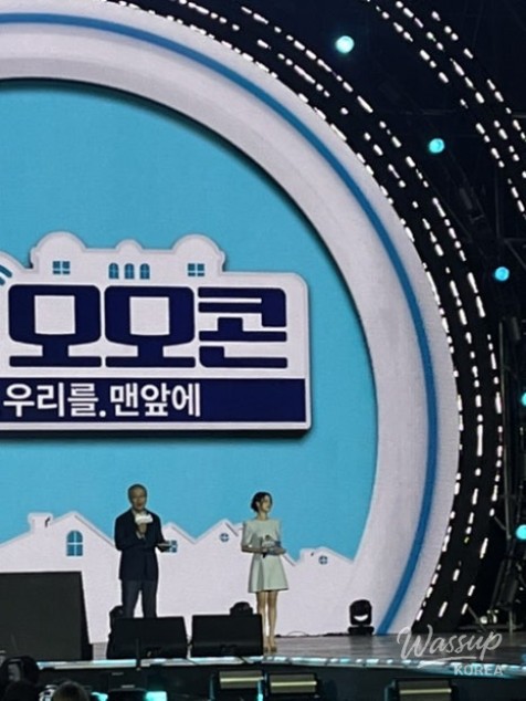 소중한 기억