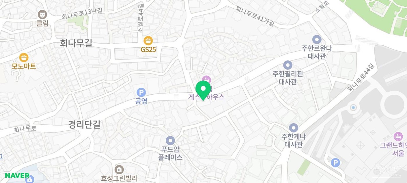 흥미로운 이미지