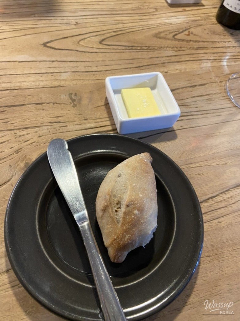 특별한 순간