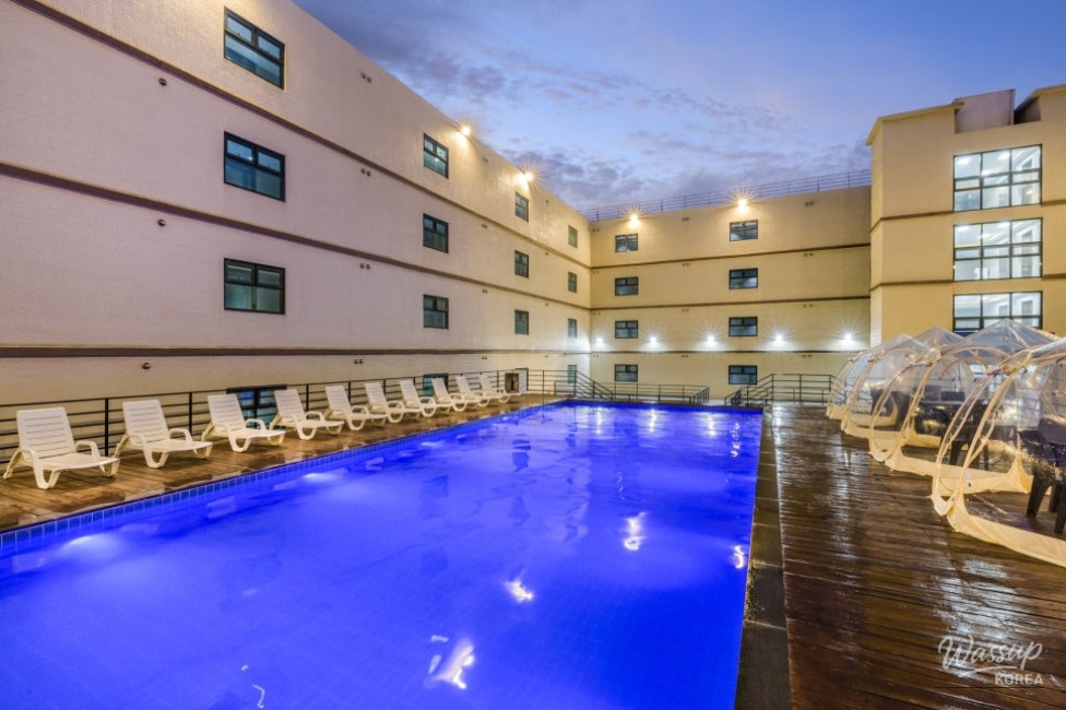 흥미로운 이미지